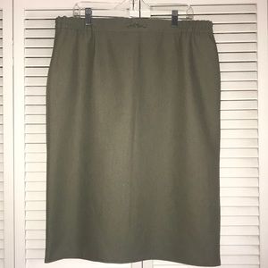 C.h.i.c.c Skirt